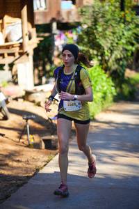 BIB: 3388
                            <button type="button" onclick="openModal(19338139)" class="btn btn-primary btn-sm float-right btn-popup" data-toggle="modal" data-target=".modal-high-quality">
                        <i class="fas fa-shopping-cart"></i> Add to Cart
                    </button>
                                            <button type="button" onclick="isThisMe(19338139, true)" class="btn btn-success btn-sm float-right btn-popup btn-isme hidden" data-toggle="tooltip" data-placement="bottom" title="นี่คือรูปของคุณใช่ไหม คลิกที่นี่เพื่อเอาเข้าอัลบั้ม">
                        <i class="fas fa-plus"></i> Add to album
                    </button>
                    <button type="button" onclick="isThisMe(19338139, false)" class="btn btn-warning btn-sm float-right btn-popup btn-isnotme hidden">
                        <i class="fas fa-ban"></i> Remove from album
                    </button>